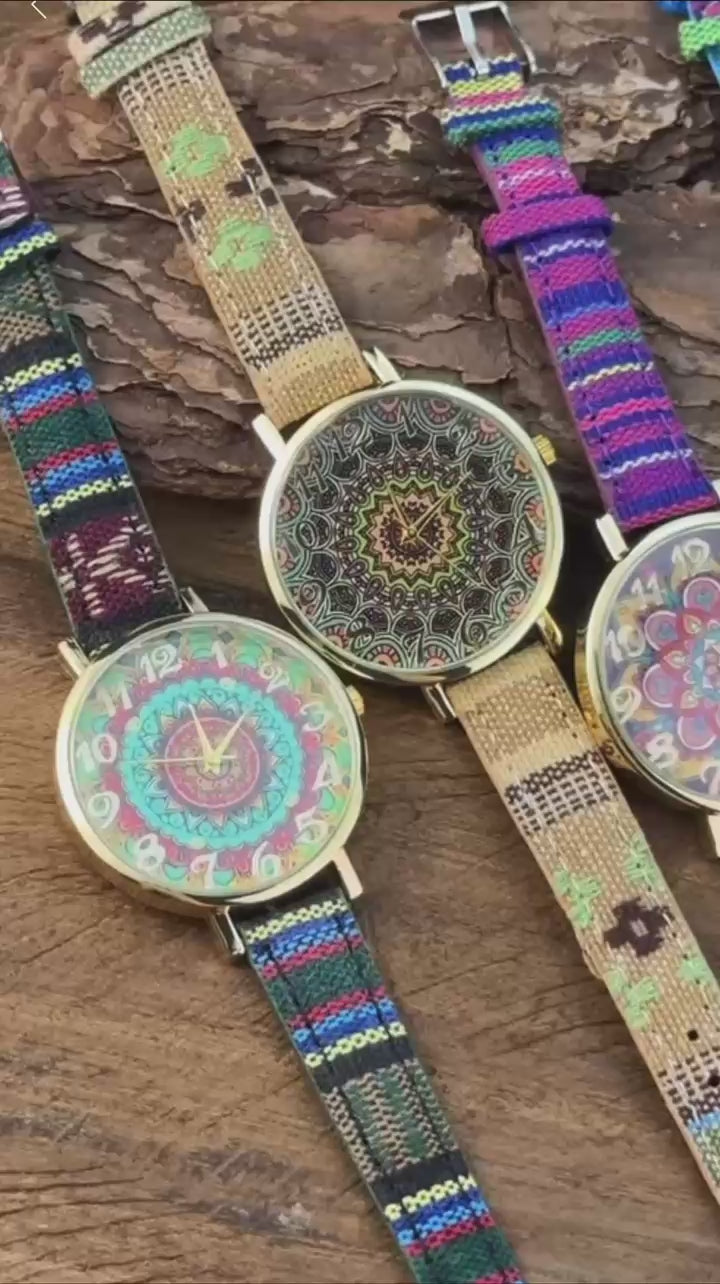 Montavierre Florence