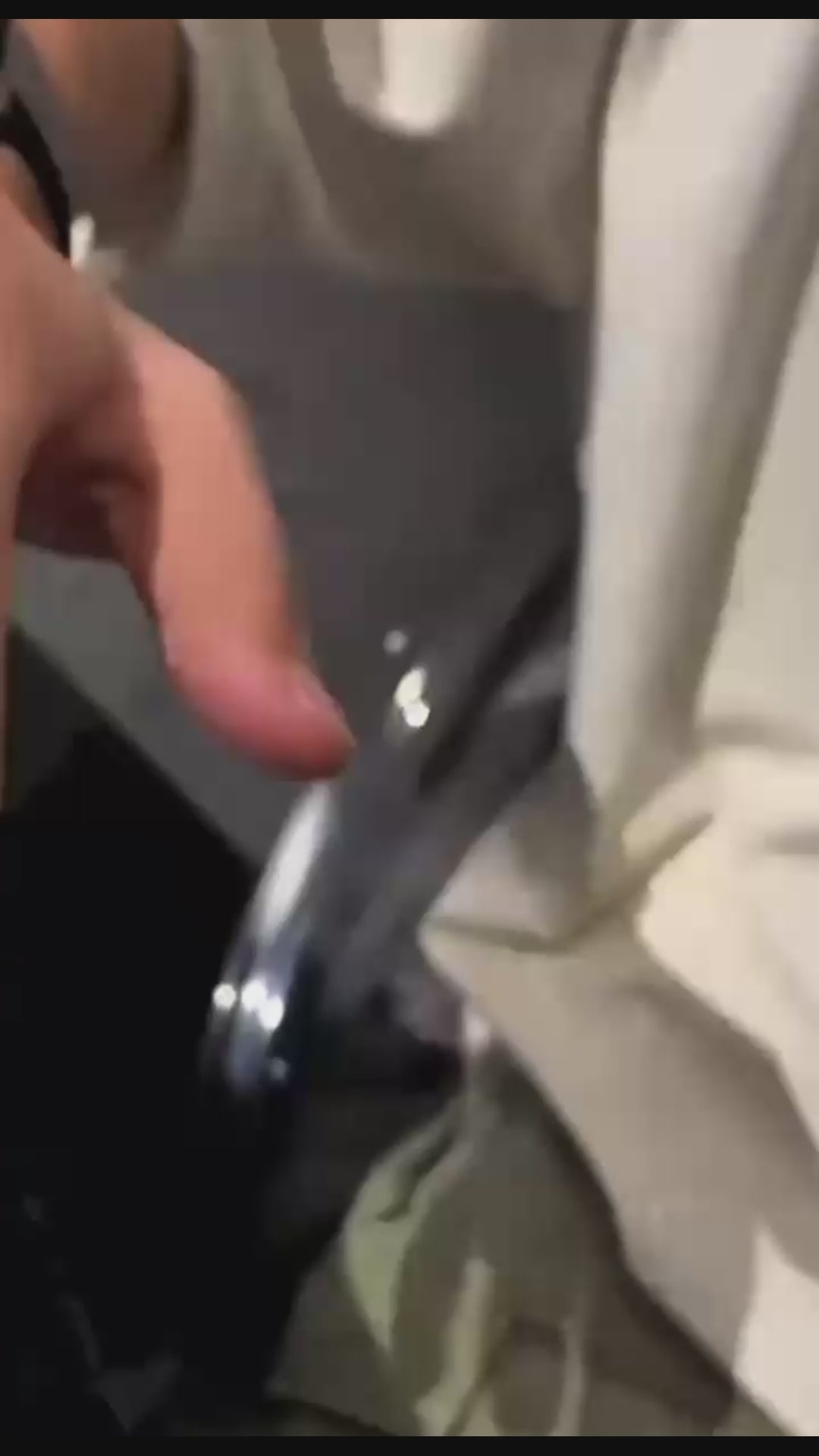 Montavierre Monte Carlo